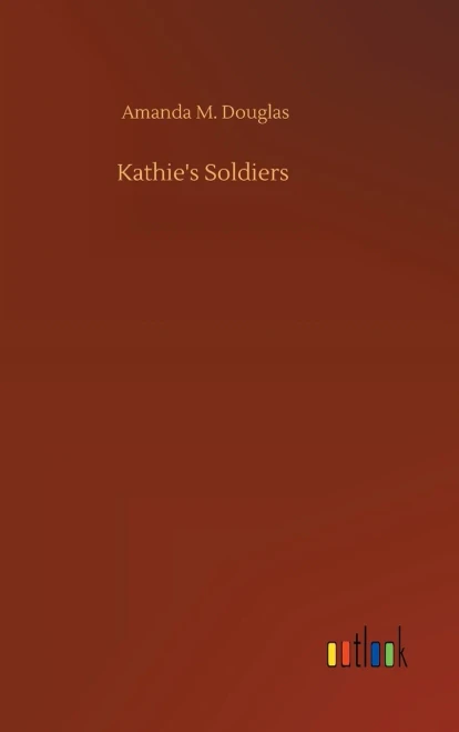 Kathie's Soldiers