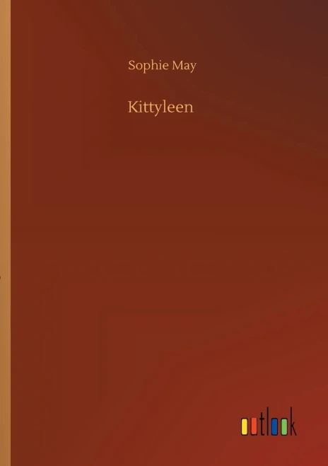 Kittyleen