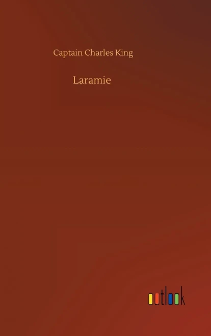 Laramie