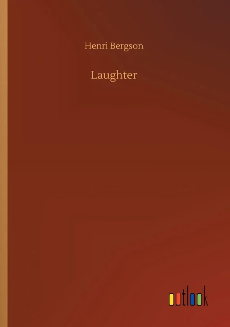 Laughter