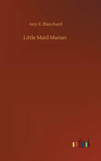 Little Maid Marian