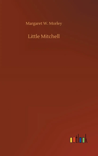 Little Mitchell