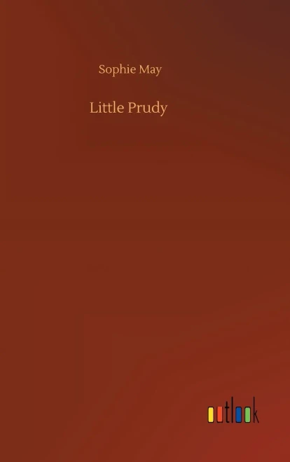 Little Prudy