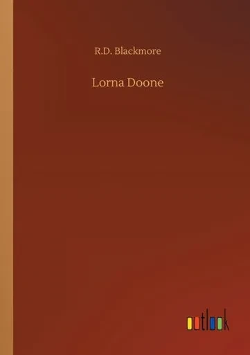 Lorna Doone