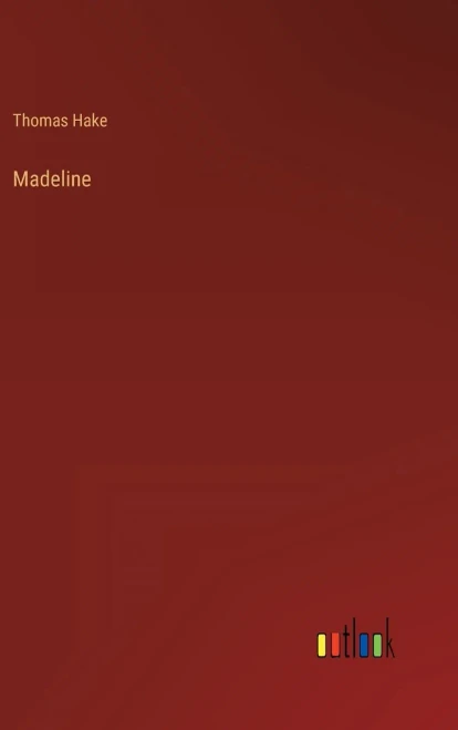 Madeline