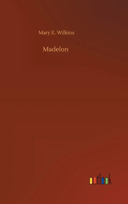 Madelon