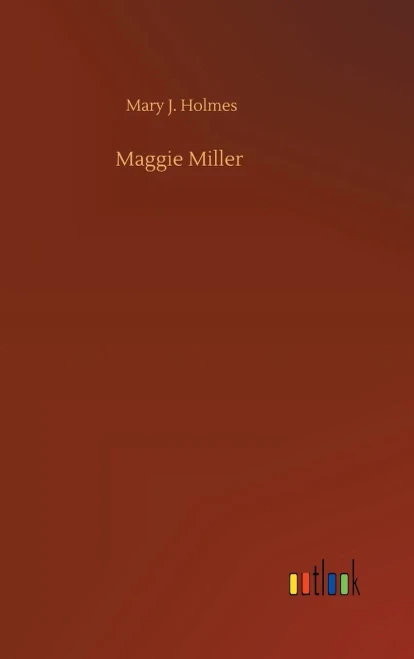 Maggie Miller