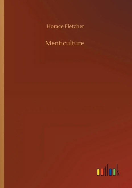 Menticulture