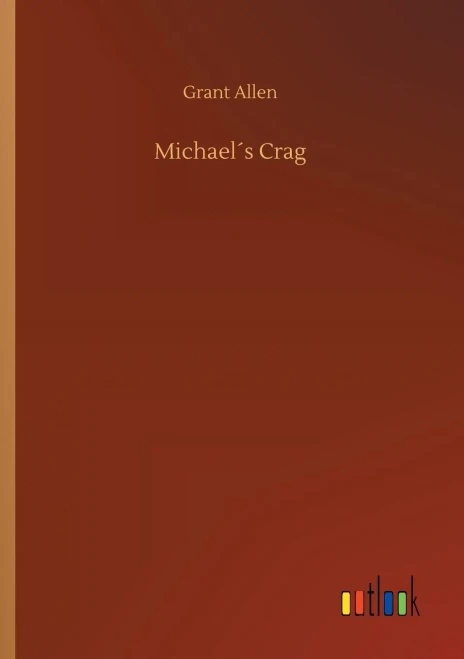 Michael´S Crag