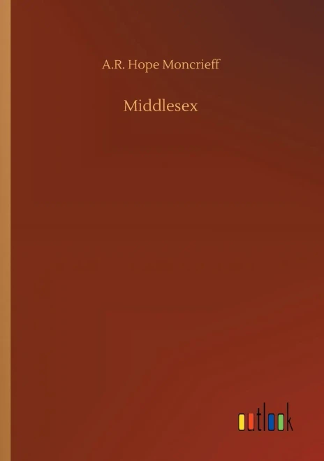 Middlesex