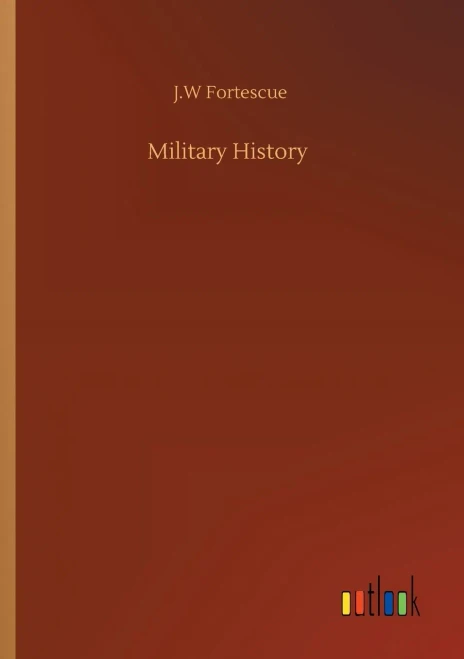 Military History