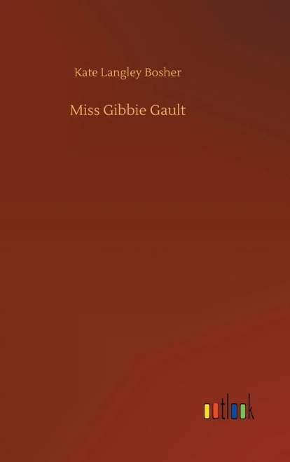 Miss Gibbie Gault