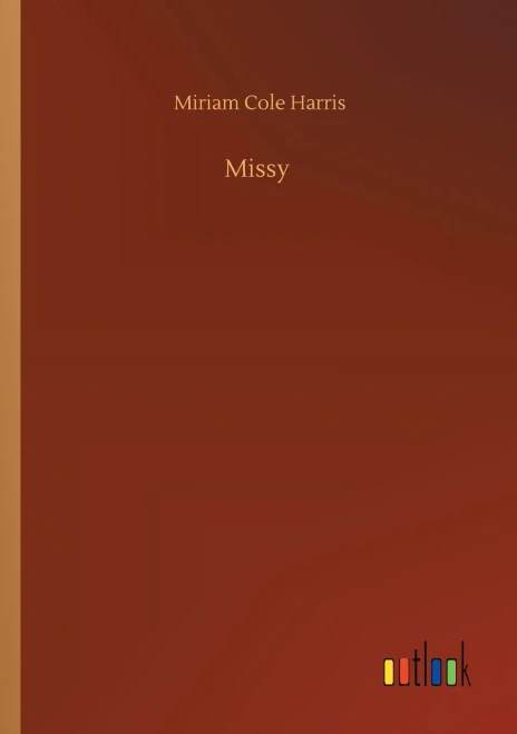 Missy