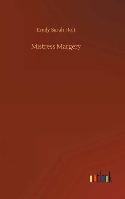 Mistress Margery