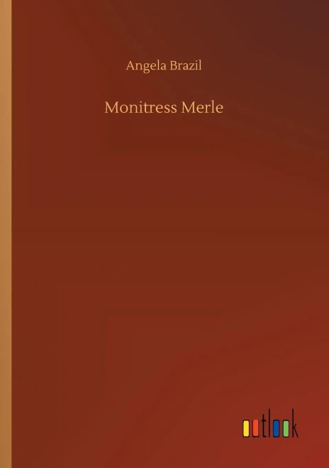 Monitress Merle