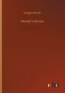 Moody's Stories