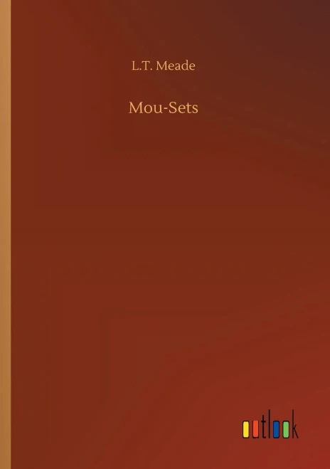 Mou-Sets