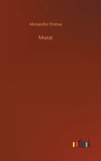 Murat