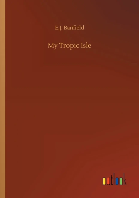 My Tropic Isle