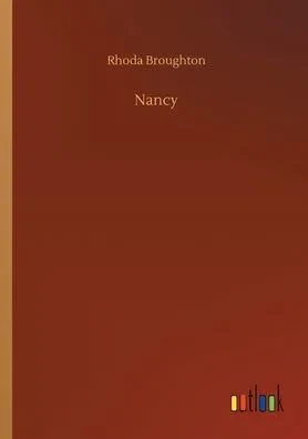 Nancy