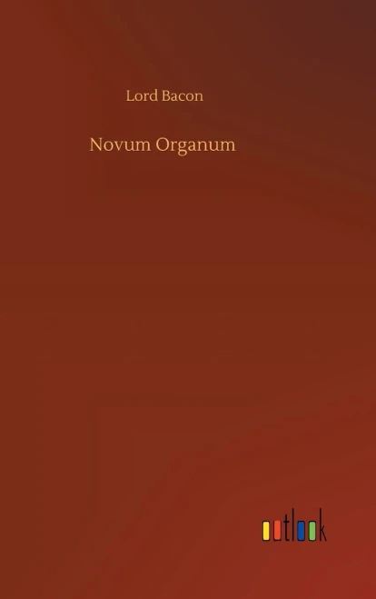 Novum Organum