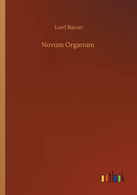 Novum Organum