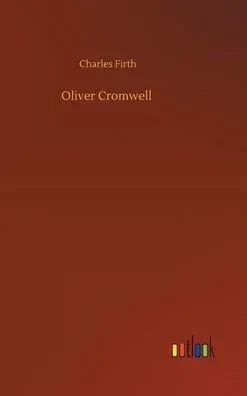Oliver Cromwell