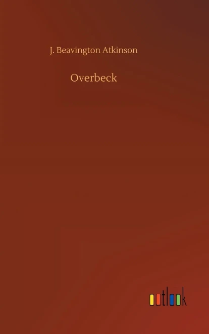 Overbeck