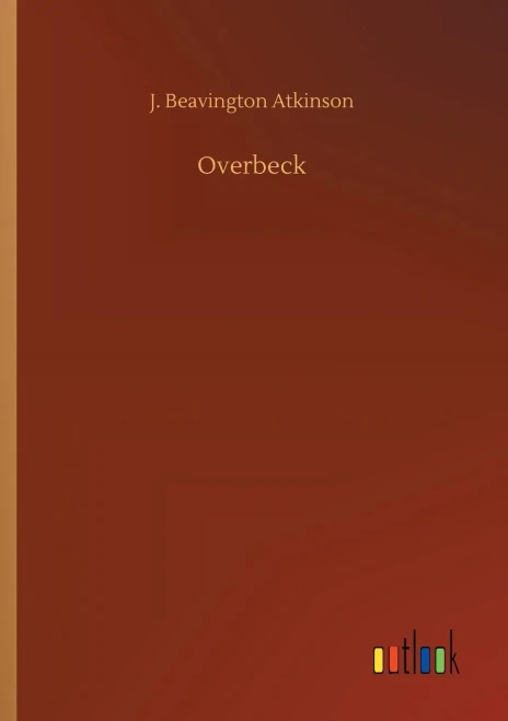 Overbeck