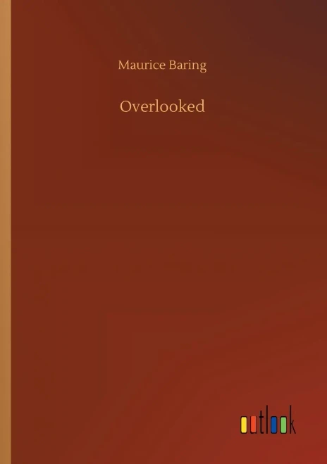 Overlooked