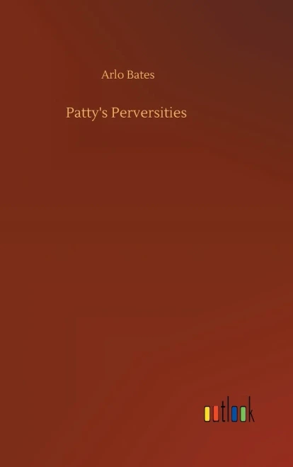 Patty's Perversities