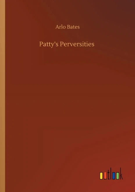 Patty's Perversities