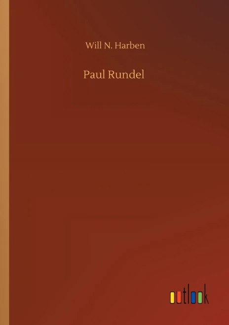 Paul Rundel