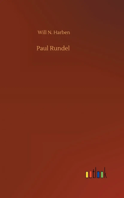 Paul Rundel