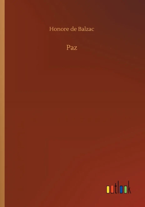 Paz