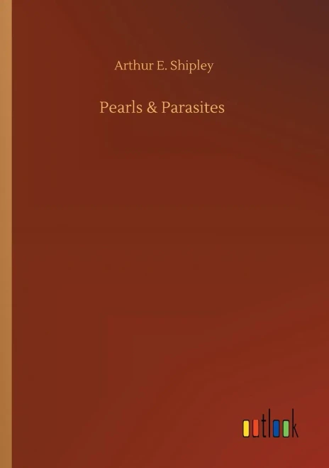 Pearls & Parasites