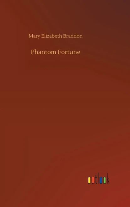 Phantom Fortune