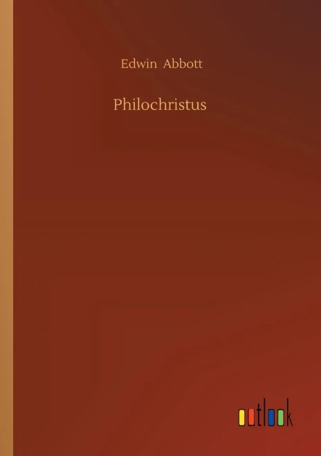 Philochristus
