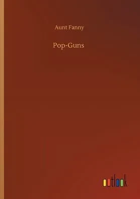 Pop-Guns