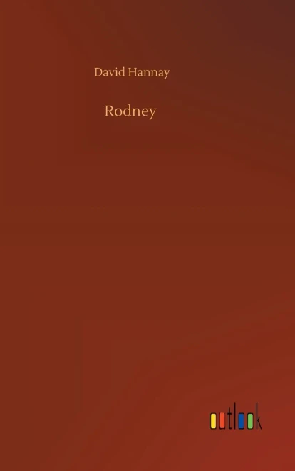 Rodney