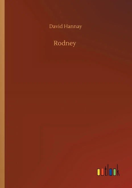 Rodney