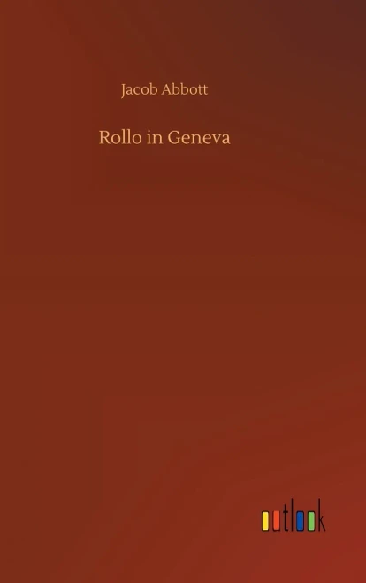 Rollo In Geneva