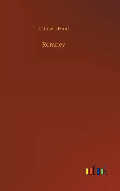 Romney