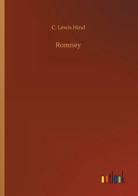 Romney