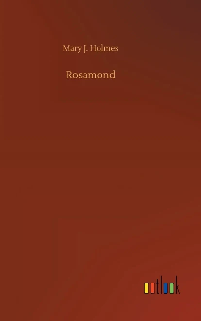 Rosamond