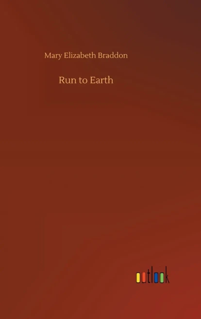 Run To Earth