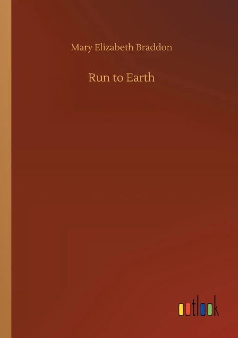 Run To Earth