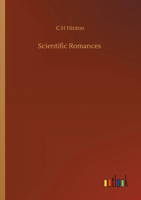 Scientific Romances