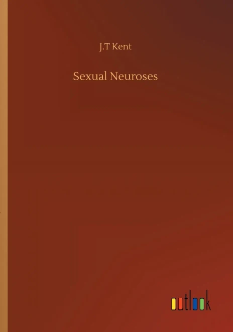 Sexual Neuroses