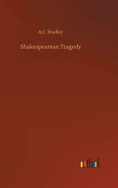 Shakespearean Tragedy